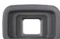 OLYMPUS E-450 - Top Pro Lenses Dust-/splashproof – Fixed maximum aperture - 49