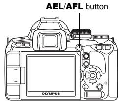 OLYMPUS E-620 - Notes - 1