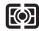 OLYMPUS E-620 - Changing the metering mode - 1
