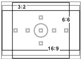 OLYMPUS E-620 - Notes - 1