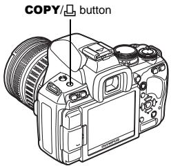 OLYMPUS E-620 - Single-frame copy - 1