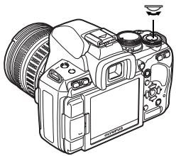 OLYMPUS E-620 - Index display/Calendar display - 2