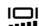 OLYMPUS E-620 - (Changing the display language) - 1