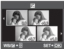 OLYMPUS E-620 - Notes - 1