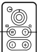 OLYMPUS E-620 - Notes - 1