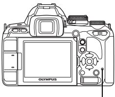 OLYMPUS E-620 - Disconnecting the camera from your computer - 1