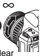 OLYMPUS E-620 - FOCUSRING - 2