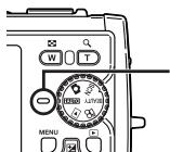 OLYMPUS STYLUS TOUGH 8000 - When to charge the battery - 3