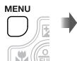 OLYMPUS STYLUS TOUGH 8000 - Menu for Playback, Editing, and Printing Functions - 2