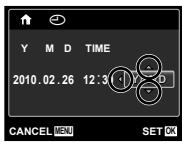 OLYMPUS Μ TOUGH-6020 - Operation guide - 1