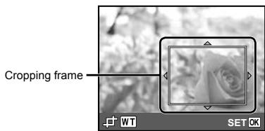 OLYMPUS Μ TOUGH-6020 - Cropping image [☐] - 1