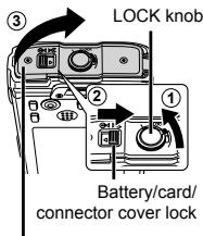 OLYMPUS Μ TOUGH-6020 - 1 - 1