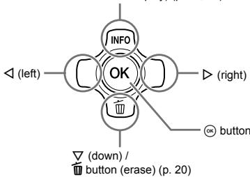 OLYMPUS Μ TOUGH-6020 - Operation guide - 3