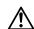 OLYMPUS Μ TOUGH-6020 - Battery Handling Precautions - 1