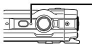 OLYMPUS Μ TOUGH-6020 - STYLUS TOUGH-8010/μ TOUGH-8010 - 1