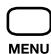 OLYMPUS Μ TOUGH-6020 - Select the ISO setting option in the shooting function menu. - 1