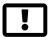 OLYMPUS Μ TOUGH-6020 - Error message - 7