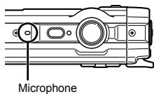 OLYMPUS Μ TOUGH-6020 - (Playback menu) ▶ - 1