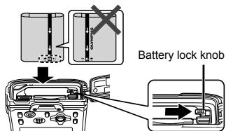 OLYMPUS Μ TOUGH-6020 - 2 - 1