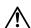 OLYMPUS Μ TOUGH-6020 - CAUTION - 4