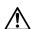 OLYMPUS Μ TOUGH-6020 - CAUTION - 3