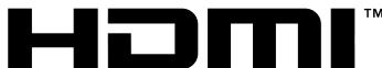 OLYMPUS Μ TOUGH-6020 - Olympus lithium ion battery - 1