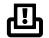 OLYMPUS Μ TOUGH-6020 - Error message - 6