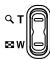OLYMPUS TG-310 - Using the Direct Buttons - 6