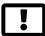 OLYMPUS TG-310 - Error message - 9