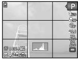 0.03475 自 4.14m