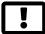 OLYMPUS TG-310 - Error message - 4