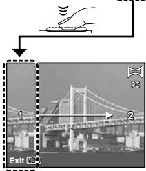 1 2 Exit MP Pe