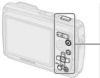 OLYMPUS TG-310 - Using the Direct Buttons - 1