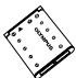 OLYMPUS TG-610 - Instruction Manual - 4