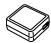 OLYMPUS TG-610 - Instruction Manual - 7