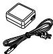 OLYMPUS TG-610 - Instruction Manual - 8