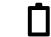 OLYMPUS TG-610 - Error message - 5