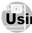 OLYMPUS TG-610 - Taking pictures with [Manual] - 1