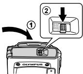 OLYMPUS TG-610 - 3 - 1