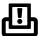 OLYMPUS TG-610 - Error message - 10