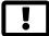 OLYMPUS TG-610 - Error message - 4