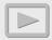 OLYMPUS TG-610 - Playback - 1