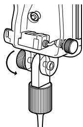 OLYMPUS PFL-01 - CAUTION: - 3