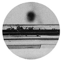 OLYMPUS PFL-E01 - For Prevention of Water Leakage Accidents - 3