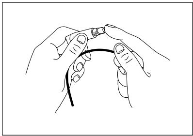 OLYMPUS PPO-E01 - Maintenance - 6
