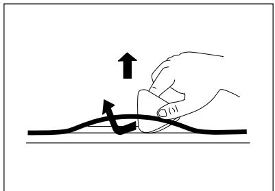 OLYMPUS PPO-E01 - Maintenance - 3
