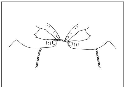 OLYMPUS PPO-E01 - Maintenance - 4