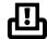 OLYMPUS T-100 - Error message - 7