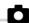 OLYMPUS T-100 - Displaying icon guides [ICON GUIDE] - 1