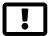 OLYMPUS T-100 - Error message - 8